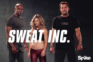 Jillian Michaels