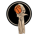 Jam hoops (no words) (3)_edited_edited.p