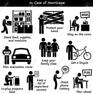 In%20case%20of%20hurricane_edited.jpg
