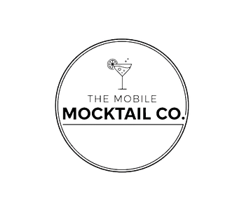 IMG_20251128_115904 (1)_edited_edited.pn