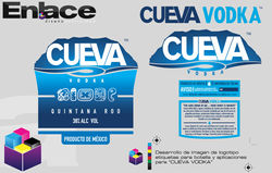 Redes sociales