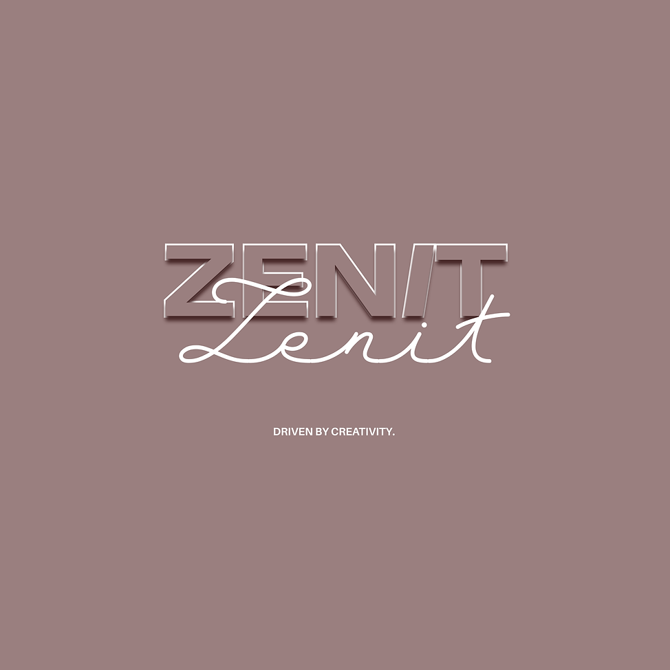 Brown and White Minimalist Studio Logo-2.png