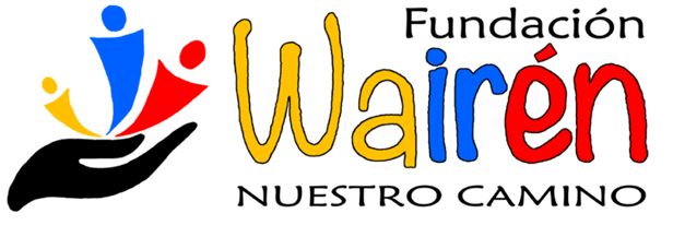 Wairen Foundation