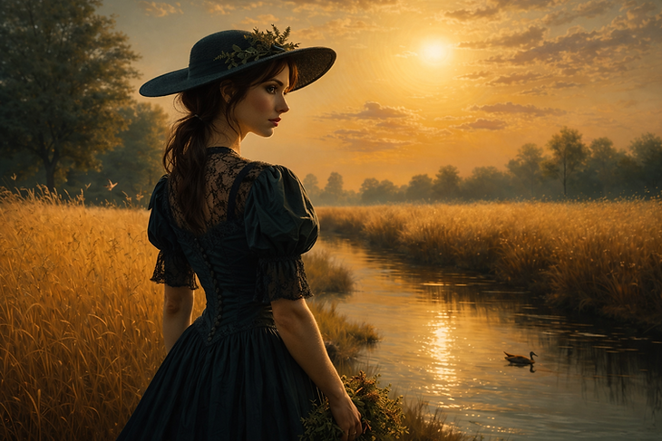 ChatGPT Image Mar 24, 2026, 04_37_50 PM.png