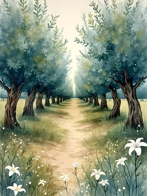 Olive Trees.jpg