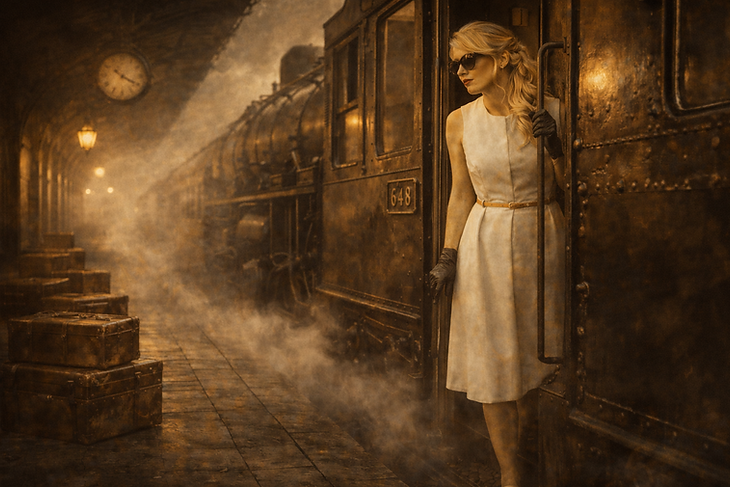 ChatGPT Image Feb 23, 2026, 02_48_32 PM.png