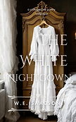 The White Nightgown new.png