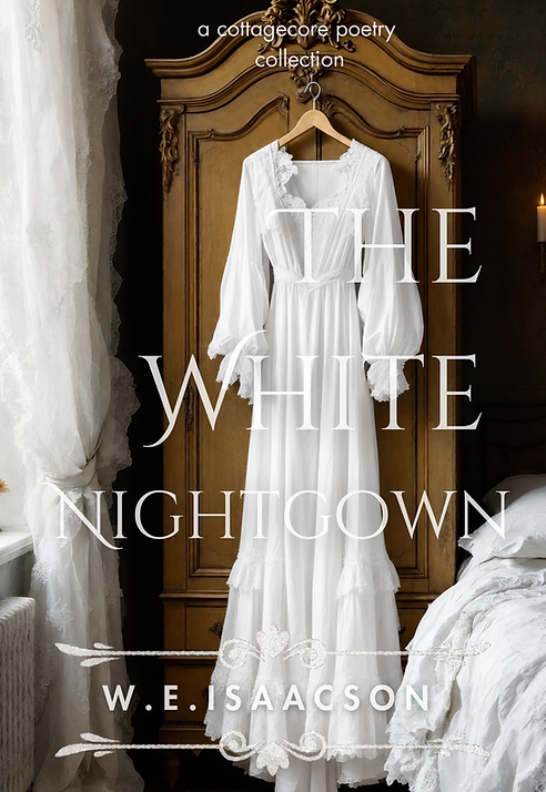 The White Nightgown new.png