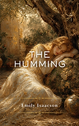The Humming.png
