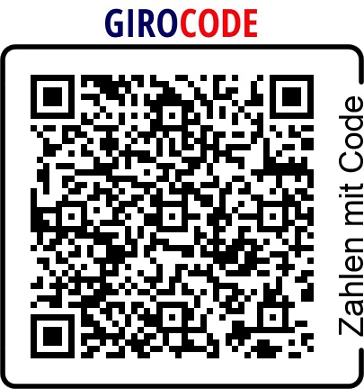 GiroCode