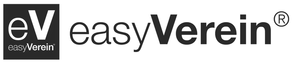 EasyVerein.png