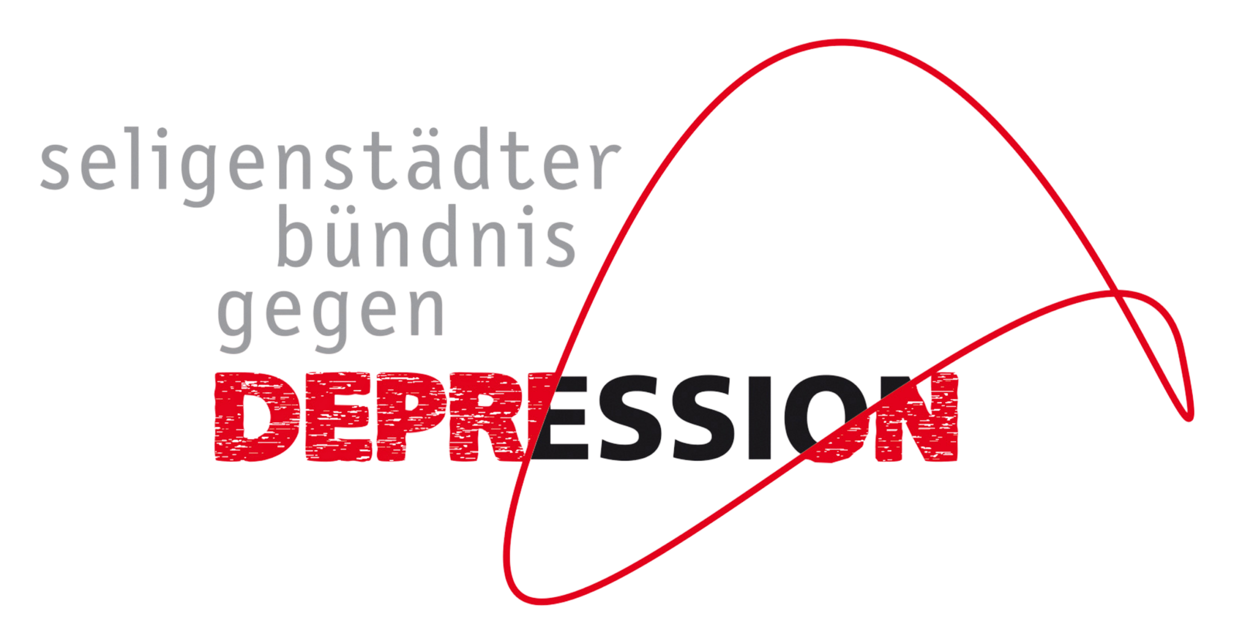 SBGP_logo-transparent.png