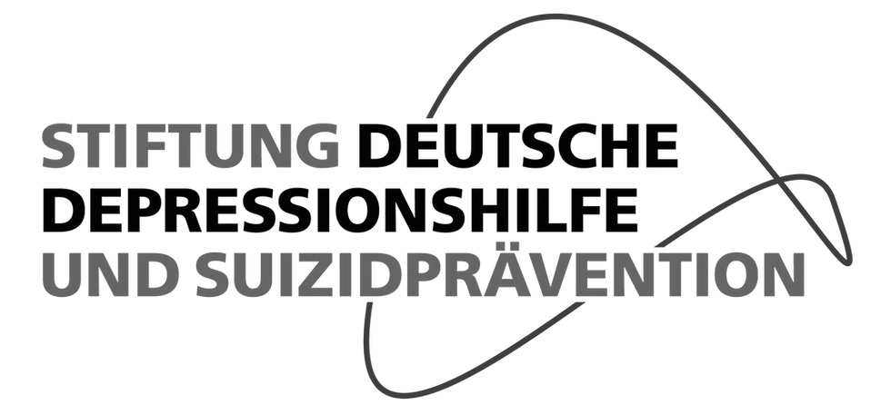 SDDUZ.png