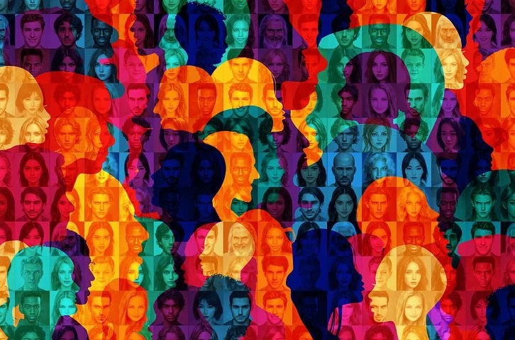 diversity-7409291__480.webp