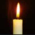 Candle.PNG
