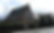 st-elisabeths-school-reddish.png