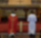 Good FRiday 22.png