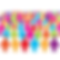 social-group-of-coloured-people-300x300.