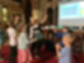 20190602_152946236_iOS.jpg