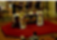 Maundy Thursday 22.png