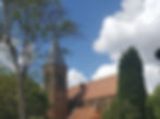 Church.JPG