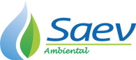 saev ambiental