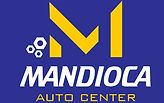 Mandioca Auto Center Nhandeara