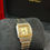 Thumbnail: Cartier Santos 1566