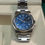 Miniature : Rolex Oyster Perpetual 116000