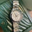 Thumbnail: Rolex Daytona 116520
