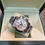Thumbnail: Rolex Daytona 116520
