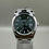 Thumbnail: Rolex Datejust 126300