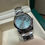 Thumbnail: Rolex Datejust 126300