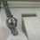 Miniature : Rolex Lady Datejust 79174