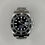 Miniature : Rolex Submariner Date 116610LN