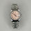 Miniature : Rolex Lady Datejust 79174