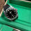 Thumbnail: Rolex Explorer  I - 1016