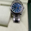 Thumbnail: Rolex Datejust 116300