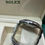 Thumbnail: Rolex Datejust 126300