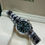 Thumbnail: Rolex Datejust 126300