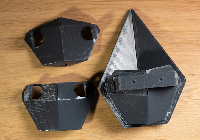 Bildschirmfoto 2022-11-24 um 14.45.39.png