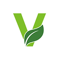 Logo - Letters Only (1).png