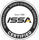 ISSACert_Logo.png