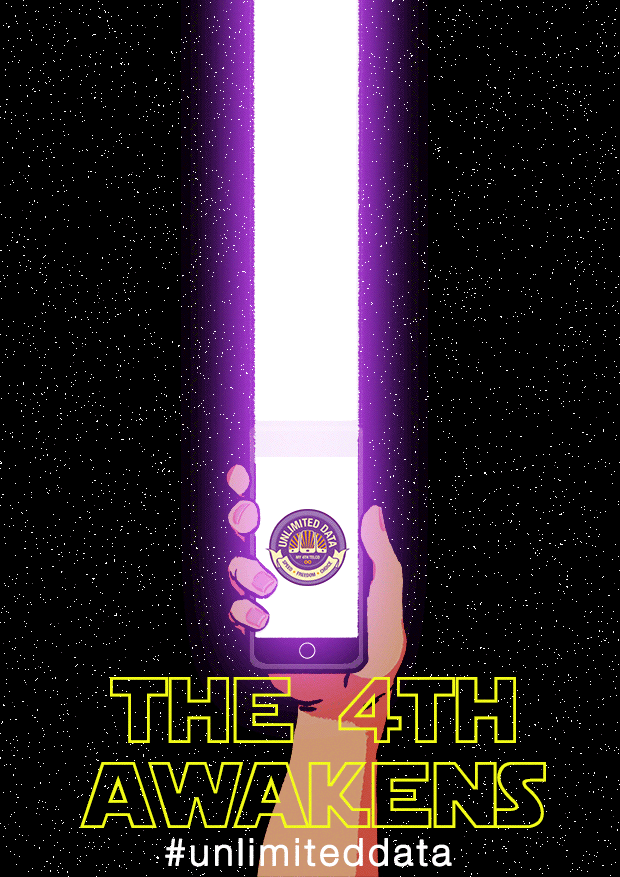 MAY4TH2-(1).gif