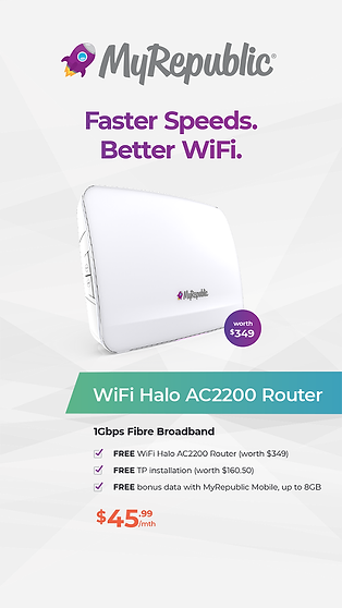WiFi Halo screen.png