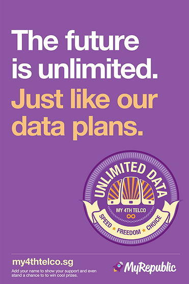 My4thTelco press ad 2.png