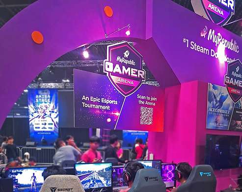 GAMER Arena gaming event v2.png