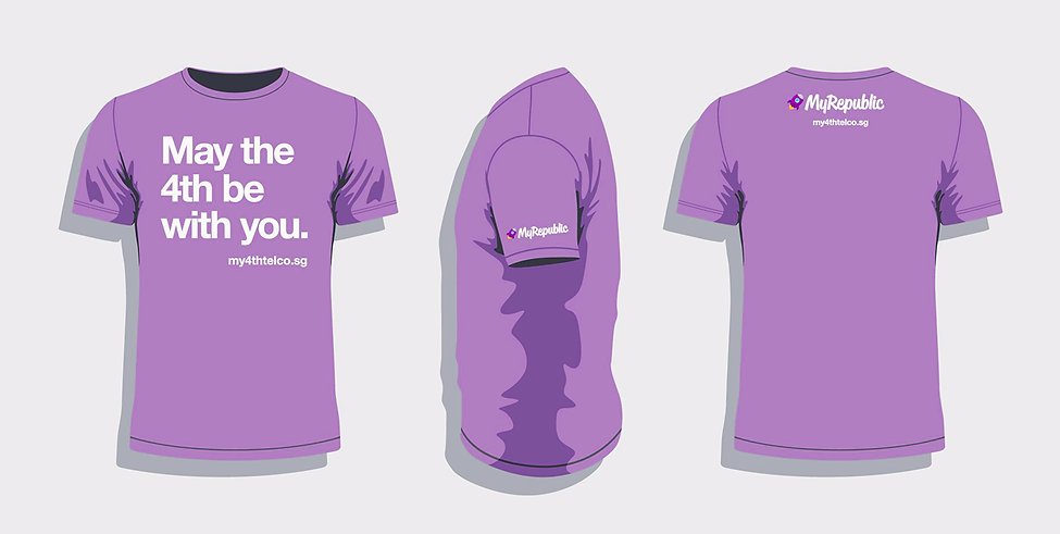 My4thTelco T-shirt Design.png