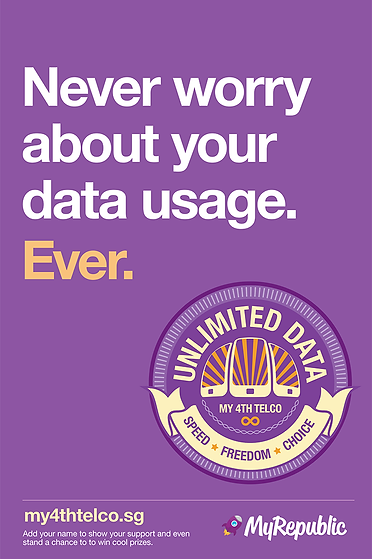 My4thTelco press ad 1.png