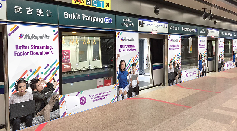 Better Streaming MRT panels.png